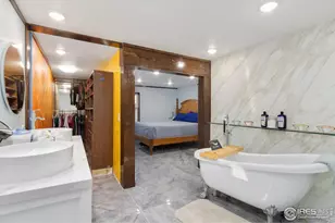 2801 Farview Dr, Fort Collins, CO 80524 - Photo 21