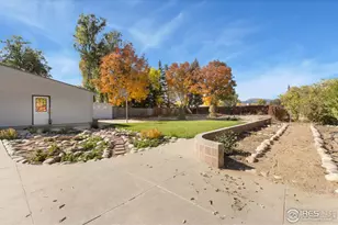 2801 Farview Dr, Fort Collins, CO 80524 - Photo 27