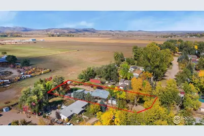 2801 Farview Dr, Fort Collins, CO 80524 - Photo 39