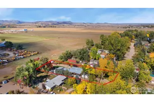 2801 Farview Dr, Fort Collins, CO 80524 - Photo 39