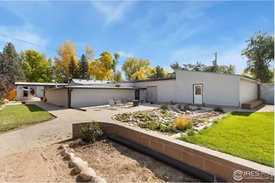 2801 Farview Dr, Fort Collins, CO 80524 - Photo 31