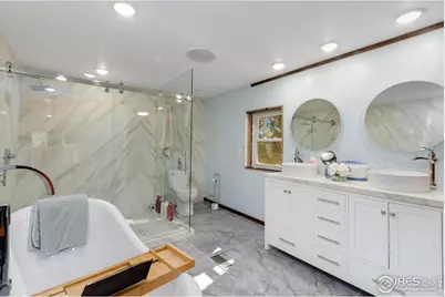 2801 Farview Dr, Fort Collins, CO 80524 - Photo 17