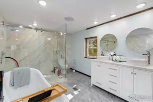 2801 Farview Dr, Fort Collins, CO 80524 - Photo 17