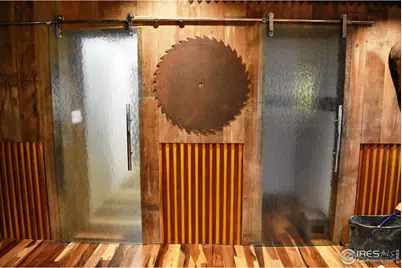 2801 Farview Dr, Fort Collins, CO 80524 - Photo 15