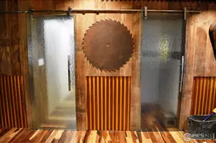 2801 Farview Dr, Fort Collins, CO 80524 - Photo 15