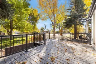 2801 Farview Dr, Fort Collins, CO 80524 - Photo 3