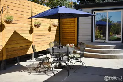 2801 Farview Dr, Fort Collins, CO 80524 - Photo 25