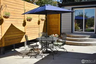 2801 Farview Dr, Fort Collins, CO 80524 - Photo 25