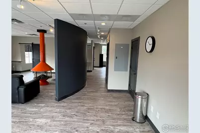 102 E 1st St, Loveland, CO 80537 - Photo 21