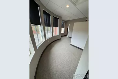 102 E 1st St, Loveland, CO 80537 - Photo 15