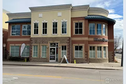 102 E 1st St, Loveland, CO 80537 - Photo 1