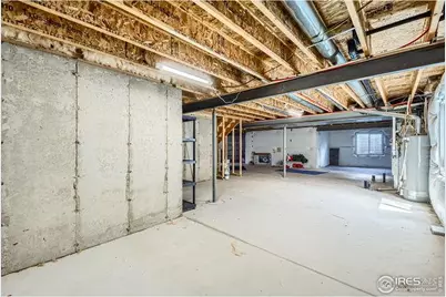 4134 Cypress Ridge Ln, Wellington, CO 80549 - Photo 21