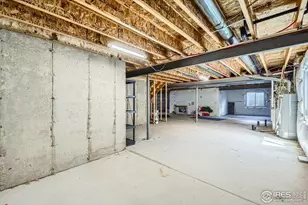 4134 Cypress Ridge Ln, Wellington, CO 80549 - Photo 21