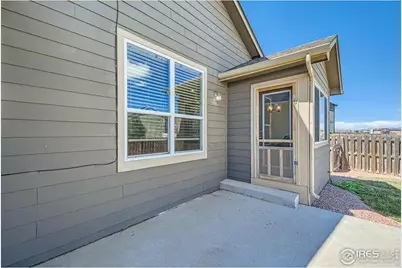4134 Cypress Ridge Ln, Wellington, CO 80549 - Photo 23