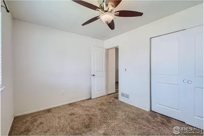 4134 Cypress Ridge Ln, Wellington, CO 80549 - Photo 17