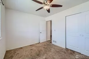 4134 Cypress Ridge Ln, Wellington, CO 80549 - Photo 17