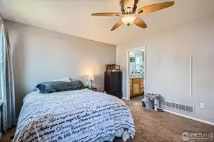 4134 Cypress Ridge Ln, Wellington, CO 80549 - Photo 13