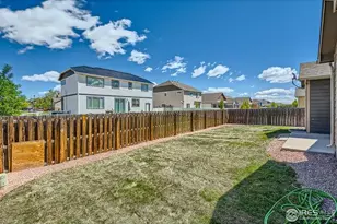 4134 Cypress Ridge Ln, Wellington, CO 80549 - Photo 27