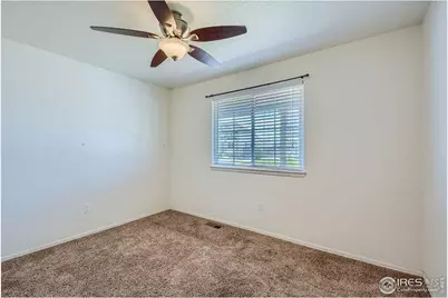 4134 Cypress Ridge Ln, Wellington, CO 80549 - Photo 19