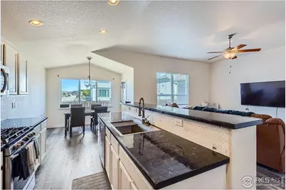 4134 Cypress Ridge Ln, Wellington, CO 80549 - Photo 9