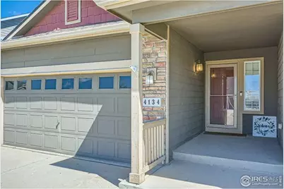 4134 Cypress Ridge Ln, Wellington, CO 80549 - Photo 3