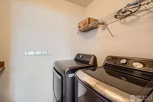 4134 Cypress Ridge Ln, Wellington, CO 80549 - Photo 11