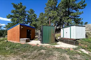 490 Gordon Ct, Livermore, CO 80536 - Photo 29