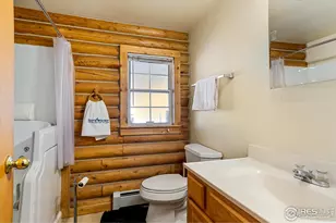 490 Gordon Ct, Livermore, CO 80536 - Photo 17