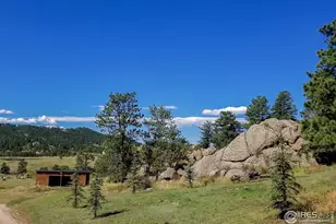 490 Gordon Ct, Livermore, CO 80536 - Photo 31