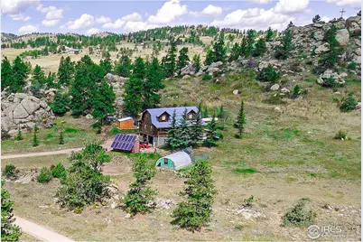 490 Gordon Ct, Livermore, CO 80536 - Photo 39