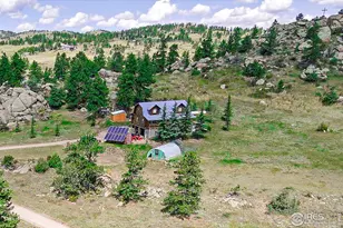 490 Gordon Ct, Livermore, CO 80536 - Photo 39