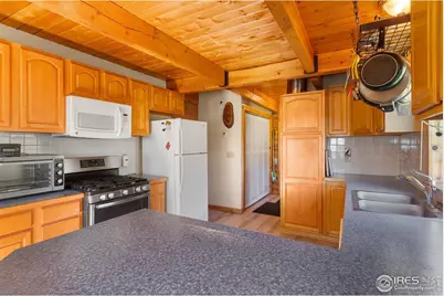 490 Gordon Ct, Livermore, CO 80536 - Photo 11