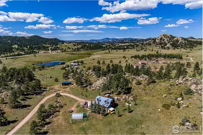 490 Gordon Ct, Livermore, CO 80536 - Photo 3