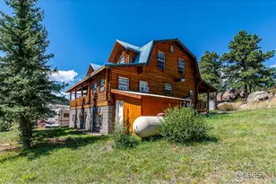 490 Gordon Ct, Livermore, CO 80536 - Photo 23