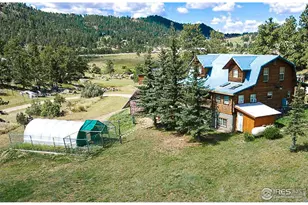 490 Gordon Ct, Livermore, CO 80536 - Photo 1