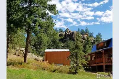 490 Gordon Ct, Livermore, CO 80536 - Photo 35