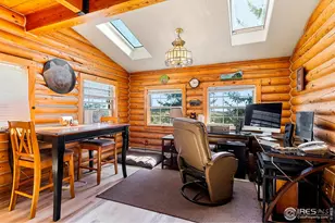 490 Gordon Ct, Livermore, CO 80536 - Photo 13