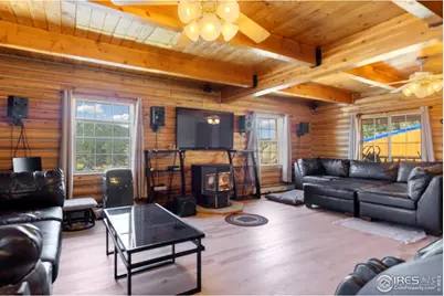 490 Gordon Ct, Livermore, CO 80536 - Photo 15