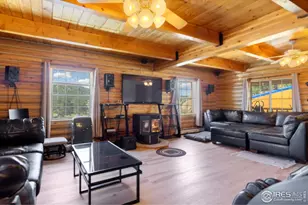 490 Gordon Ct, Livermore, CO 80536 - Photo 15