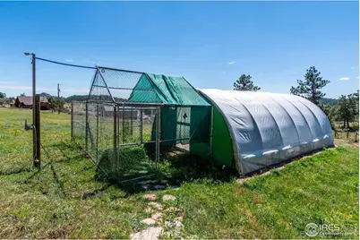 490 Gordon Ct, Livermore, CO 80536 - Photo 27