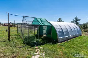 490 Gordon Ct, Livermore, CO 80536 - Photo 27