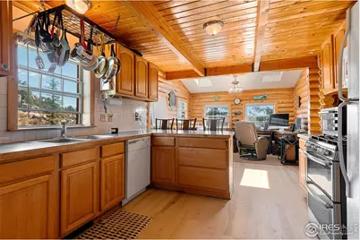 490 Gordon Ct, Livermore, CO 80536 - Photo 9