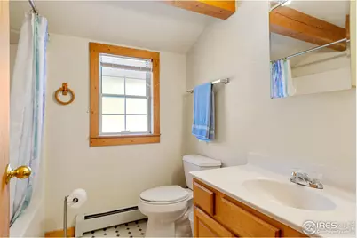 490 Gordon Ct, Livermore, CO 80536 - Photo 21