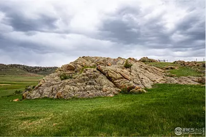 816 Meadow Way, Livermore, CO 80536 - Photo 13