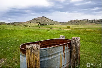 816 Meadow Way, Livermore, CO 80536 - Photo 15