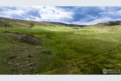 816 Meadow Way, Livermore, CO 80536 - Photo 7