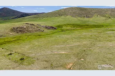 816 Meadow Way, Livermore, CO 80536 - Photo 5