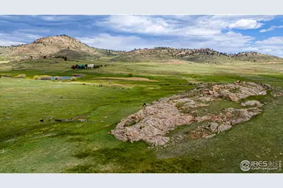 816 Meadow Way, Livermore, CO 80536 - Photo 9