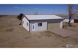 26397 Hwy 59, Haxtun, CO 80731 - Photo 33
