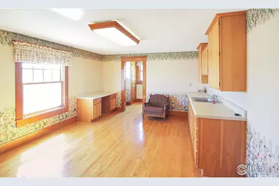 26397 Highway 59, Haxtun, CO 80731 - Photo 21